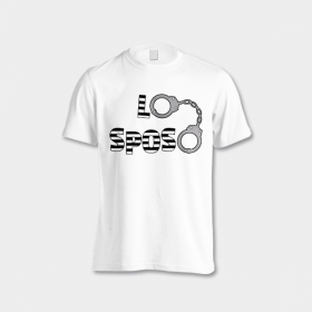 lo-sposo-maglietta-uomo-bianco.jpg