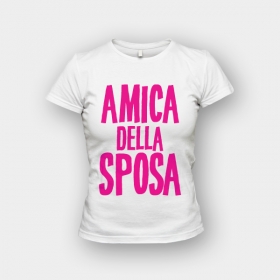 amica-della-sposa-maglietta-donna-bianco.jpg