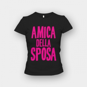amica-della-sposa-maglietta-donna-nero.jpg
