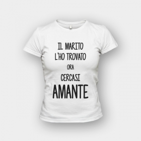cercasi-amante-maglietta-donna-bianco.jpg