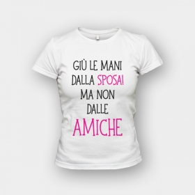 giu-le-mani-dalla-sposa-maglietta-donna-bianco.jpg