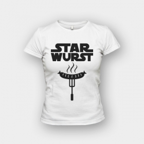 star-wurst-maglietta-donna-bianco.jpg