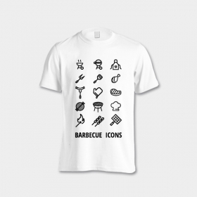barbecue-icons-maglietta-uomo-bianco.jpg