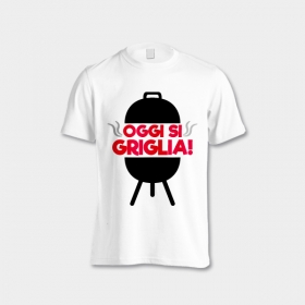 oggi-si-griglia-maglietta-uomo-bianco.jpg