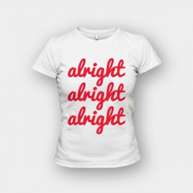alright-maglietta-donna-bianco.jpg
