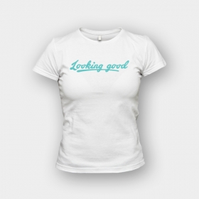 looking-good-maglietta-donna-bianco.jpg