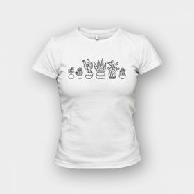 plants-maglietta-donna-bianco.jpg