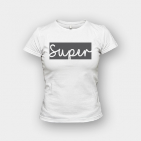 super-maglietta-donna-bianco.jpg