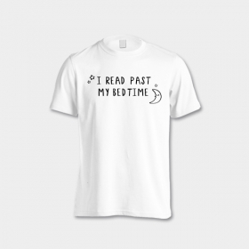 i-read-past-my-bedtime-maglietta-uomo-bianco.jpg