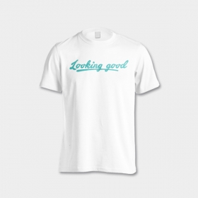looking-good-maglietta-uomo-bianco.jpg