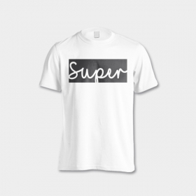 super-maglietta-uomo-bianco.jpg