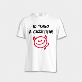 tengo-a-cazzimma-maglietta-uomo-bianco.jpg