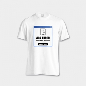 error-page-not-found-maglietta-uomo-bianco.jpg