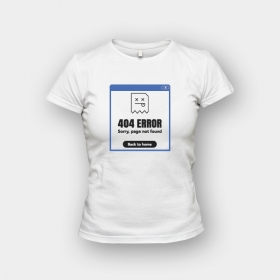 error-page-not-found-maglietta-donna-bianco.jpg