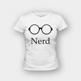 nerd-maglietta-donna-bianco.jpg