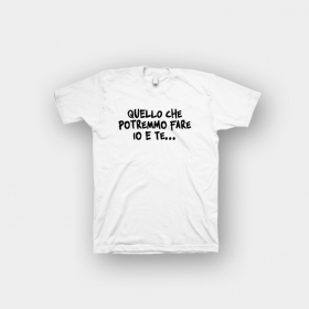 io-e-te-maglietta-bambino-bianco.jpg