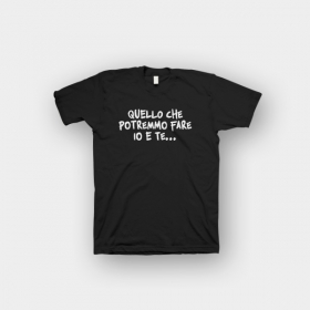 io-e-te-maglietta-bambino-nero.jpg