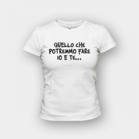 io-e-te-maglietta-donna-bianco.jpg