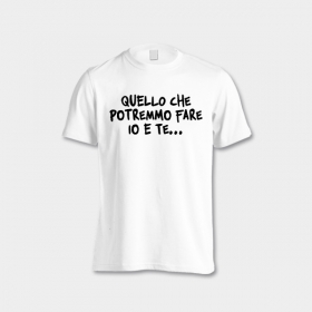 io-e-te-maglietta-uomo-bianco.jpg