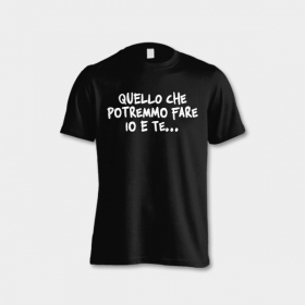 io-e-te-maglietta-uomo-nero.jpg