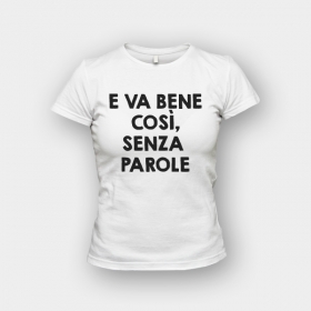 senza-parole-maglietta-donna-bianco.jpg