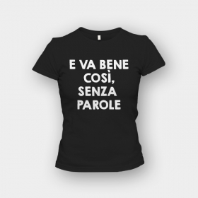 senza-parole-maglietta-donna-nero.jpg
