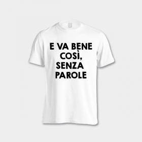 senza-parole-maglietta-uomo-bianco.jpg