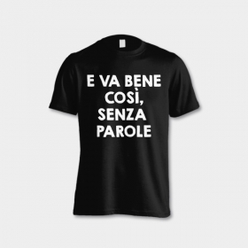 senza-parole-maglietta-uomo-nero.jpg