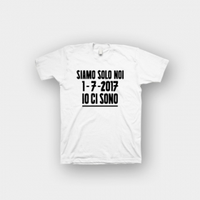 siamo-solo-noi-maglietta-bambino-bianco.jpg