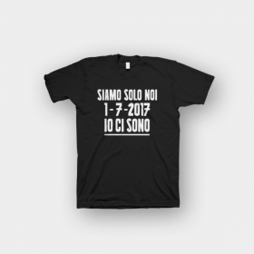 siamo-solo-noi-maglietta-bambino-nero.jpg