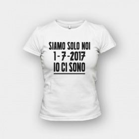 siamo-solo-noi-maglietta-donna-bianco.jpg