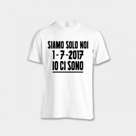 siamo-solo-noi-maglietta-uomo-bianco.jpg