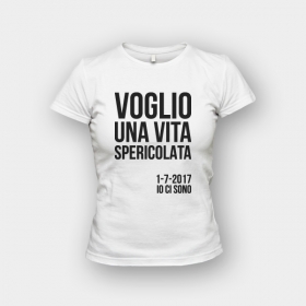 vita-spericolata-maglietta-donna-bianco.jpg