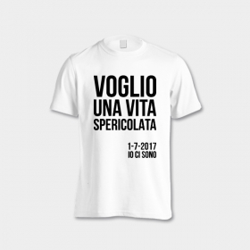 vita-spericolata-maglietta-uomo-bianco.jpg