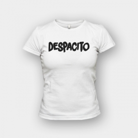 vdn-despacito-maglietta-donna-bianco.jpg