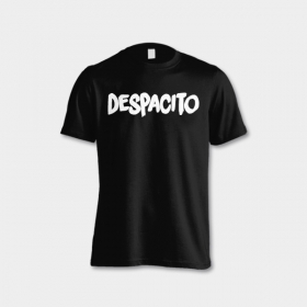 vdn-despacito-maglietta-uomo-nero.jpg
