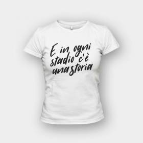 vdn-ogni-stadio-maglietta-donna-bianco.jpg