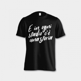 vdn-ogni-stadio-maglietta-uomo-nero.jpg