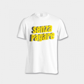 vdn-senza-pagare-maglietta-uomo-bianco.jpg