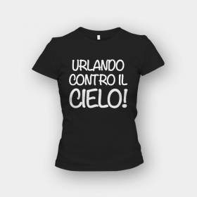 vdn-urlando-contro-il-cielo-maglietta-donna-nero.jpg