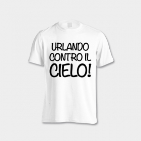 vdn-urlando-contro-il-cielo-maglietta-uomo-bianco.jpg