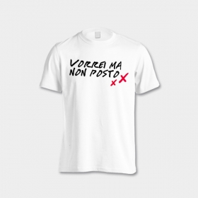 vdn-vorrei-ma-non-posto-maglietta-uomo-bianco.jpg