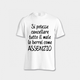 vdn-assenzio-maglietta-uomo-bianco.jpg