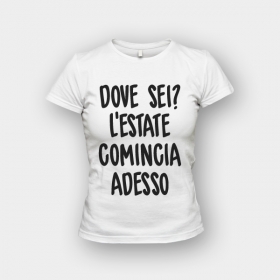 vdn-estate-adesso-maglietta-donna-bianco.jpg