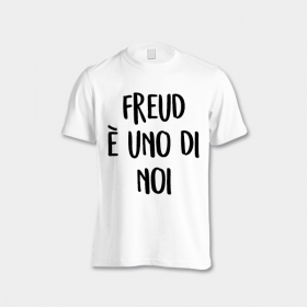vdn-freud-uno-di-noi-maglietta-uomo-bianco.jpg