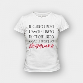 vdn-partigiano-reggiano-maglietta-donna-bianco.jpg