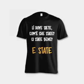 vdn-e-state-maglietta-uomo-nero.jpg