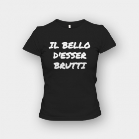 vdn-il-bello-di-essere-brutti-maglietta-donna-nero.jpg