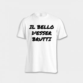 vdn-il-bello-di-essere-brutti-maglietta-uomo-bianco.jpg