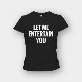 vdn-let-me-entertain-you-maglietta-donna-nero.jpg